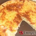 Cooksnap από niki27 στη συνταγή Πατατόπιτα των Οθωνών
