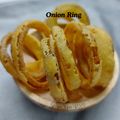 Cooksnap dari Griya Syar'i untuk resep Onion Ring