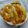 Cooksnap dari Griya Syar'i untuk resep Onion Ring