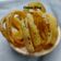 Cooksnap dari Griya Syar'i untuk resep Onion Ring