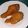 Cooksnap dari Deiya Ceasar Aldenia untuk resep Spicy friedchiken