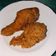Cooksnap dari Deiya Ceasar Aldenia untuk resep Spicy friedchiken
