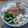 Cooksnap dari Mercia W untuk resep Gado-gado Jakarta