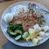 Cooksnap dari Mercia W untuk resep Gado-gado Jakarta