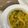 Cookingwithseki 's cooksnap of when they made Ogbono with okro soup.