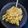 Rashi Mudgal का कुकस्नैप जब उन्होंने व्हाइट सॉस फेटूचीनी क्रीमी पास्ता (White Sauce Fettuccine Creamy Pasta) बनाया था।