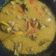 Cooksnap dari Anggra's Kitchen untuk resep Gulai Kambing