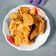 Cooksnap dari Chendera Ria Lim untuk resep Tempe Aroma Ketumbar