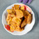 Cooksnap dari Chendera Ria Lim untuk resep Tempe Aroma Ketumbar