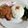 Cooksnap dari Mama Affandi untuk resep Kentucky Ayam
