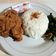 Cooksnap dari Mama Affandi untuk resep Kentucky Ayam