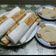صورة من Peeress Peeress، شاركها بعد تجربة وصفة فاهيتا الدجاج والفطر والجزر بخبز التورتيلا المنزلي الرائع 🌯🌯🌯