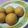 Cooksnap dari Maria Ulfa untuk resep Tahu Bulat.. 🥚🍚#pr_recookmasakanawalanT