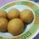 Cooksnap dari Maria Ulfa untuk resep Tahu Bulat.. 🥚🍚#pr_recookmasakanawalanT
