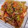 Cooksnap dari dapureci untuk resep Ikan asin cabe ijo #BikinRamadanBerkesan