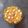 Ekta Chauhan's cooksnap of when they made ગાજર નો હલવો (Gajar Halwa Recipe In Gujarati).