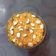 Ekta Chauhan's cooksnap of when they made ગાજર નો હલવો (Gajar Halwa Recipe In Gujarati).