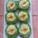 Cooksnap dari Raya Hartanty untuk resep Kue Lumpur Lapindo