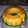 El cooksnap de Fer Fx cuando hizo Budin de pan frances.