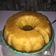 El cooksnap de Fer Fx cuando hizo Budin de pan frances.