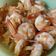 Cooksnap dari Mamaci untuk resep Mamaci Udang Masak Margarin