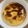 Lily 的 嫩豆腐蒸蛋 cooksnap