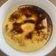 Lily 的 嫩豆腐蒸蛋 cooksnap