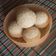 Cooksnap dari Cicik Ary untuk resep Onde onde unyil