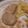 El cooksnap de Itziar cuando hizo Solomillo en salsa.
