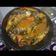 Cooksnap dari Nden Kusmira untuk resep Rica-rica ikan mas