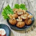 Cooksnap dari Anna Hadi_ant untuk resep Ekkado