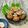 Cooksnap dari Anna Hadi_ant untuk resep Ekkado
