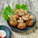 Cooksnap dari Anna Hadi_ant untuk resep Ekkado
