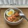 Cooksnap dari Nia - Mimakuki untuk resep Bubur Udang Khas Sangkulirang Kutim