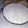 Haya Ali's cooksnap of when they made Kaddu(gourd)Raita.