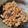 Cooksnap dari mommyalden untuk resep Orek Tempe Basah