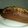El cooksnap de Diana Rahn cuando hizo Budín de Banana y Chocolate.