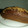 El cooksnap de Diana Rahn cuando hizo Budín de Banana y Chocolate.