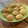 El cooksnap de Kiara Bordón cuando hizo Cupcakes (o Magdalena).