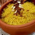 صورة من Gulgul Ali🌺Gulan، شاركها بعد تجربة وصفة منسف
