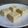 Cooksnap dari Devy Fitria Wardani untuk resep Tahu kukus