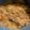 Gina Bee's cooksnap of when they made Crockpot Chicken and Dumplings.