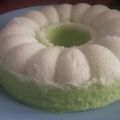 Cooksnap dari Bunda zalfa untuk resep Kue Putri Ayu