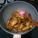 Cooksnap dari Heny vaia untuk resep Tempe Ayam Bacem Khas Jogja