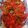 Cooksnap dari melly gunawan untuk resep Ayam Sambal Balado