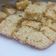 صورة من Rola 👩🏻‍🍳🌿.، شاركها بعد تجربة وصفة كيكة الزبادي اللذيذه