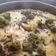 Reshma Tailor's cooksnap of when they made ખમણ (Khaman Recipe In Gujarati).