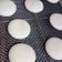 El cooksnap de María Luján Figueroa cuando hizo Alfajores de maicena ❤ sin manteca.