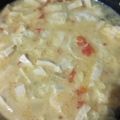 Cooksnap dari Aprida Siska Lestia untuk resep MPASI Start 8+ || BOLLOSO Telur Tahu Super Enak Masyaallah, Anakku doyan bangettt