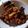 Cooksnap dari Dewayu Sitaresmi untuk resep Babi kecap khas bali